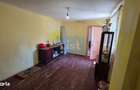 Casa in Zona Muzeului | 440 mp teren | - 1