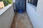 Apartament 2 camere de inchiriat - 8