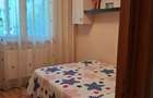 Apartament 3 camere, caramida, etaj 2, Dorohoi - 4
