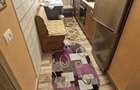 Ap 1 cam,renovat, la cheie,42mp,logie interioara,centrala,termopane - 2