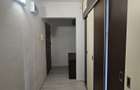 Inchiriere apartament cu 2 camere - 3