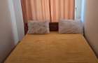 Vand apartament 3 camere zona salvare in spate la Sabrosso - 5