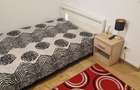 Apartament 2 camere Stefan Luchian, renovat recent - 7