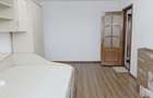 7 min metrou Grigorescu, Apartament 2 Dormitoare 60 mp Decomandat 2 AC - 7