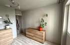 Vanzare - Apartament 3 camere - zona Bld Republicii - 2