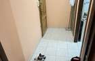 Inchiriez apartament zona centrala
