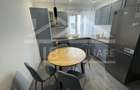Apartament cu 2 camere, decomandat, 60mp, parcare, Zona UMFST - 8