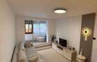 Apartament 2 camere, Garii - 5