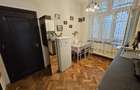 Investitie la cheie in zona centrala! 2 apartamente la casa, transformate in 3 u - 11