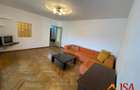Apartament Modern 2 Camere str. ?TRANDULUI - 1