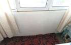 Apartament 2 camere, 55mp, Etaj 5, bloc 1987, Poarta 4 Faur - 5