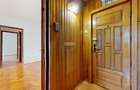 Apartament 2 camere de vânzare în Brașov, Centrul Civic, Bd. Victoriei