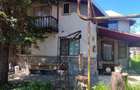 Vand casa in Urlati Prahova - 2