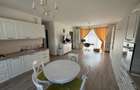 Apartament 3 camere, zona Parcul Feroviarilor - 1
