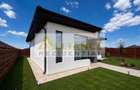 Casă cu 3 camere cu Teren 375 Mp în Tomis III - 2