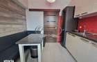Apartament deosebit cu doua locuri de parcare in Andrei Muresanu - 16