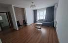 Apartament Premium 2 Camere Terasa Spectaculoasa 26 mp Vedere la Lac - 6