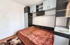 Apartament decomandat cu 2 camere | Lipovei