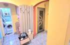 Apartament 4 Camere + 2 Balcoane - 2