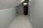 Apartament 2 camere ultracentral+dressing - 9