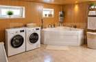 Apartament 2 camere, 70 mp, zona Centrul Istoric
