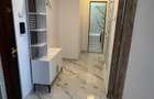 2 camere Crangasi, Vintila Mihailescu, 5 min metrou, 8/8, renovat de la 0 in 2026, mobilat & utilat complet - 6