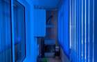 - Apartament 2 camere decomandat, Plantelor etaj 2. - 1