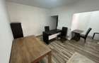 Inchiriere spatiu comercial, birouri, diverse activitati - 9