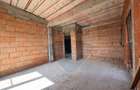 Duplex generos in ansamblu privat 500 MP teren. Radaia, Baciu - 7