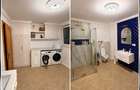 Casă individuală cu 900 mp teren, 4 camere – Ipotești, Suceava