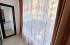 Apartament 3 camere | De inchiriat | Transparent Residence Chiajna | - 13