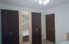 Inchiriez apartament doua camere 1 Mai