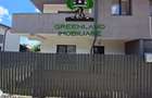 Casa 4 Camere , Tip DUPLEX, 105 mp, Mobilata si Utilata, Teren 200 mp