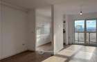 Apartament 1 cameră, 42.08 mp – finisaje premium | Comision 0% - 1