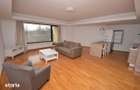 HERASTRAU SOSEAUA NORDULUI APARTAMENT 3 CAMERE VEDERE PARC PRIMA LINI - 9
