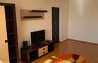Inchiriere apartament 2 camere in Ploiesti, zona Sud - 6