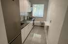 2 camere Victoriei langa Guvern etaj 1 - 9