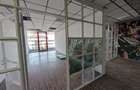 Spatiu birou 30 Avenue Bacau, 140mp - 2