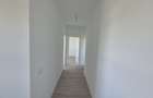 Apartament 3 camere D, Capat Cug - Cartier Visoianu cod:162808 - 7
