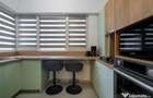 Studio/Garsoniera Central address Residence - 6