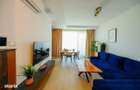 Apartament 2 camere Mamaia Lake On 175000 euro - 14