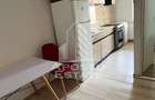 Apartament decomandat cu o camera,pet friendly,zona Girocului - 5