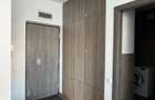 Inchiriez apartament 3 camere Dambu Rotund, zona Lidl, mobilat si utilat - 6
