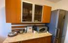APARTAMENT 2 CAMERE, MICRO 6! SUPER OFERTA!! - 8