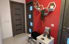 Apartament 2 camere Chiajna - 14