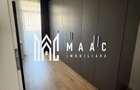 Apartament 3 camere decomandat | Broscarie, Sibiu | 62 mp - 7