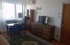 Apartament 3 camere, balcon, Bucure?tii Noi - 2