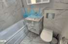 Apartament 3 Camere Mosilor Bucuresti - 11