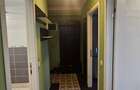 Apartament 2 camere cu terasa de 30 mp.zona Otopeni bloc NOU 2018 - 3