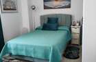 Vand Studio 2 camere Mioveni - 8